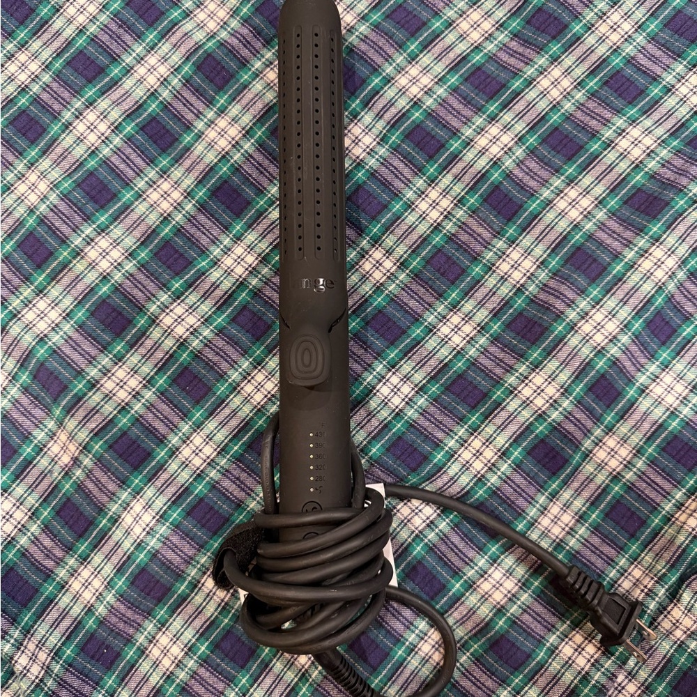 L’ange Hair Styling Tool